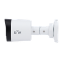 V-UV-UAC-B124-AF28LM image 2