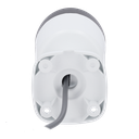 V-UV-UAC-B124-AF28LM image 3