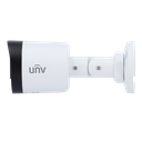 V-UV-UAC-B125-AF28-W image 2