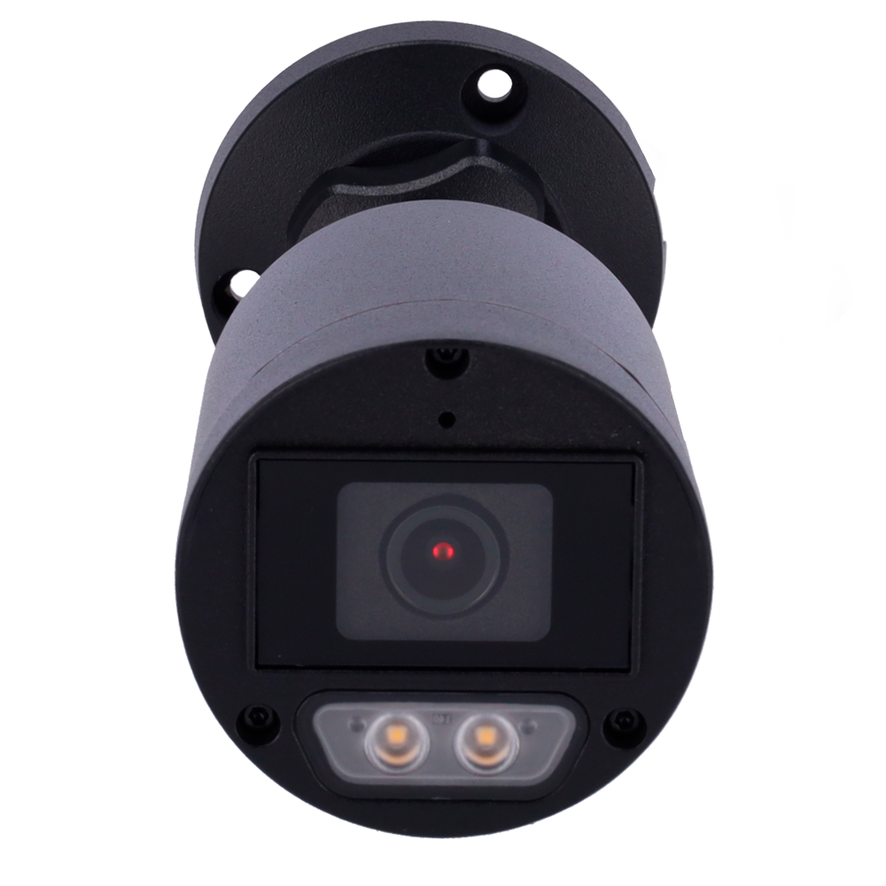 V-UV-UAC-B125-AF28M-W-BLACK image 1