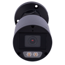 V-UV-UAC-B125-AF28M-W-BLACK image 1