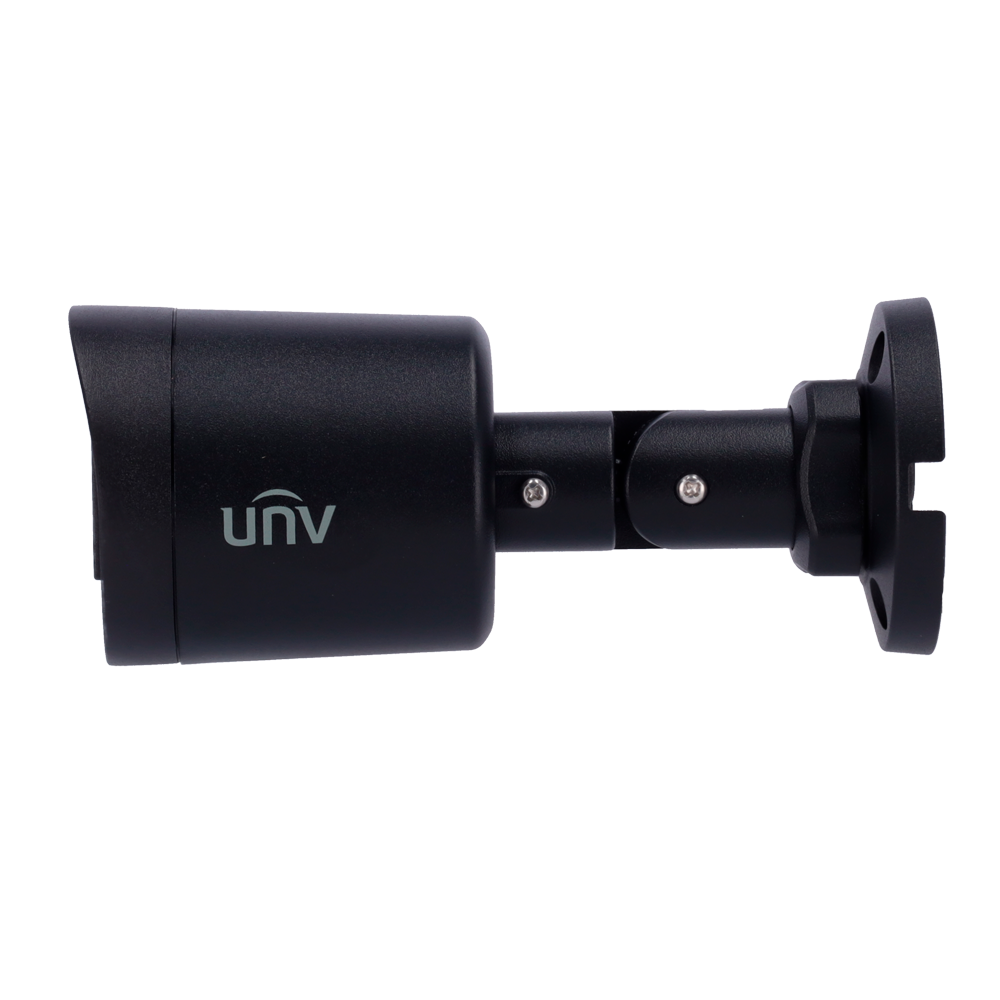 V-UV-UAC-B125-AF28M-W-BLACK image 2