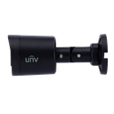V-UV-UAC-B125-AF28M-W-BLACK image 2