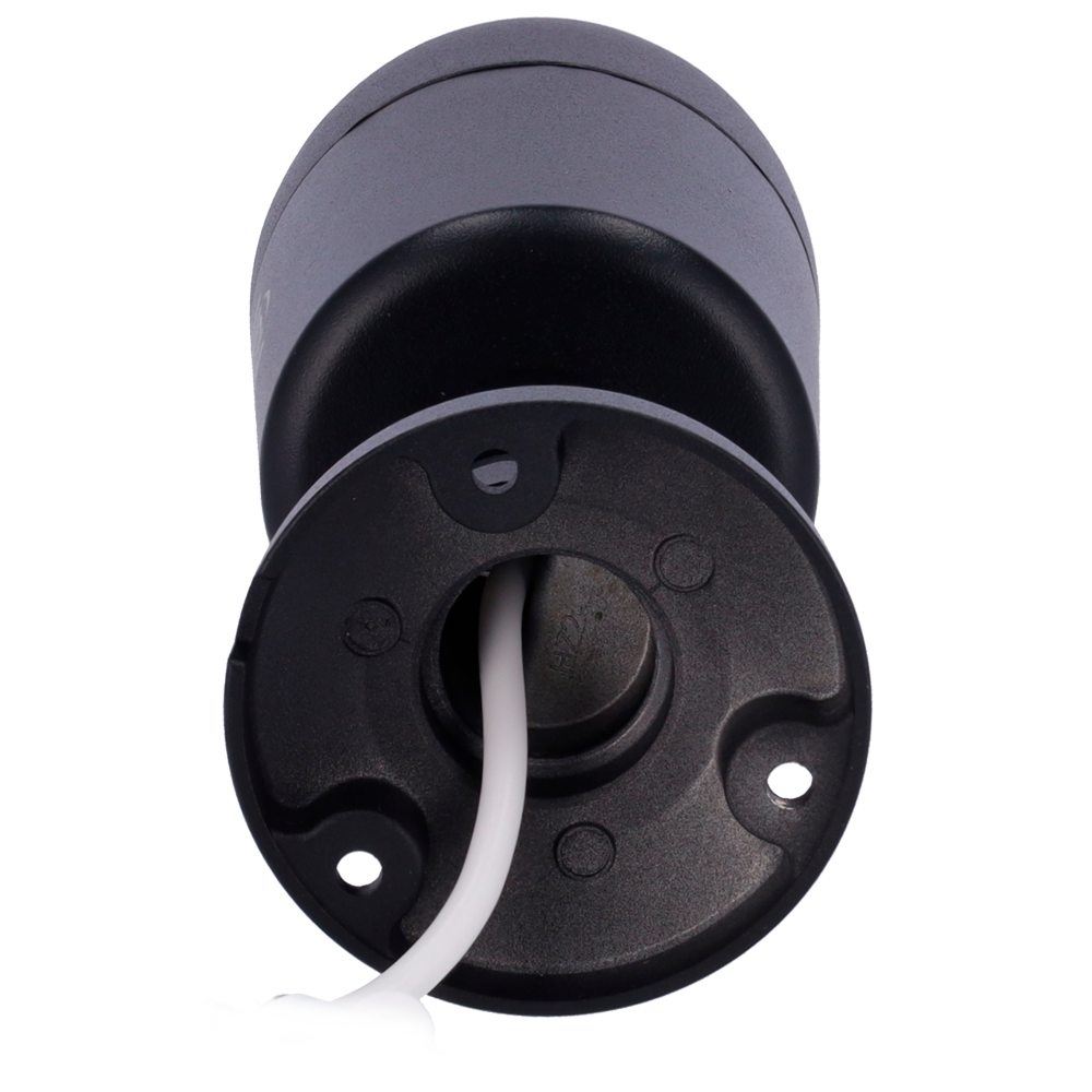 V-UV-UAC-B125-AF28M-W-BLACK image 3