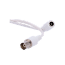 V-UV-UAC-B125-AF28M-W-BLACK image 4