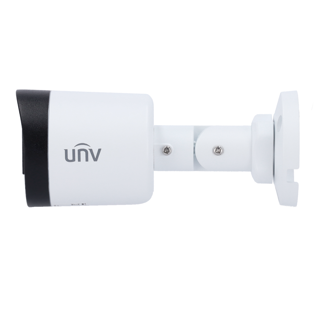 V-UV-UAC-B125-AF40-W image 2