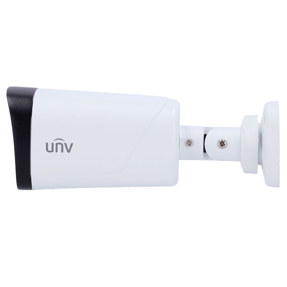 V-UV-UAC-B142-AF40LM-DL image 2