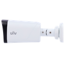 V-UV-UAC-B142-AF40LM-DL image 2