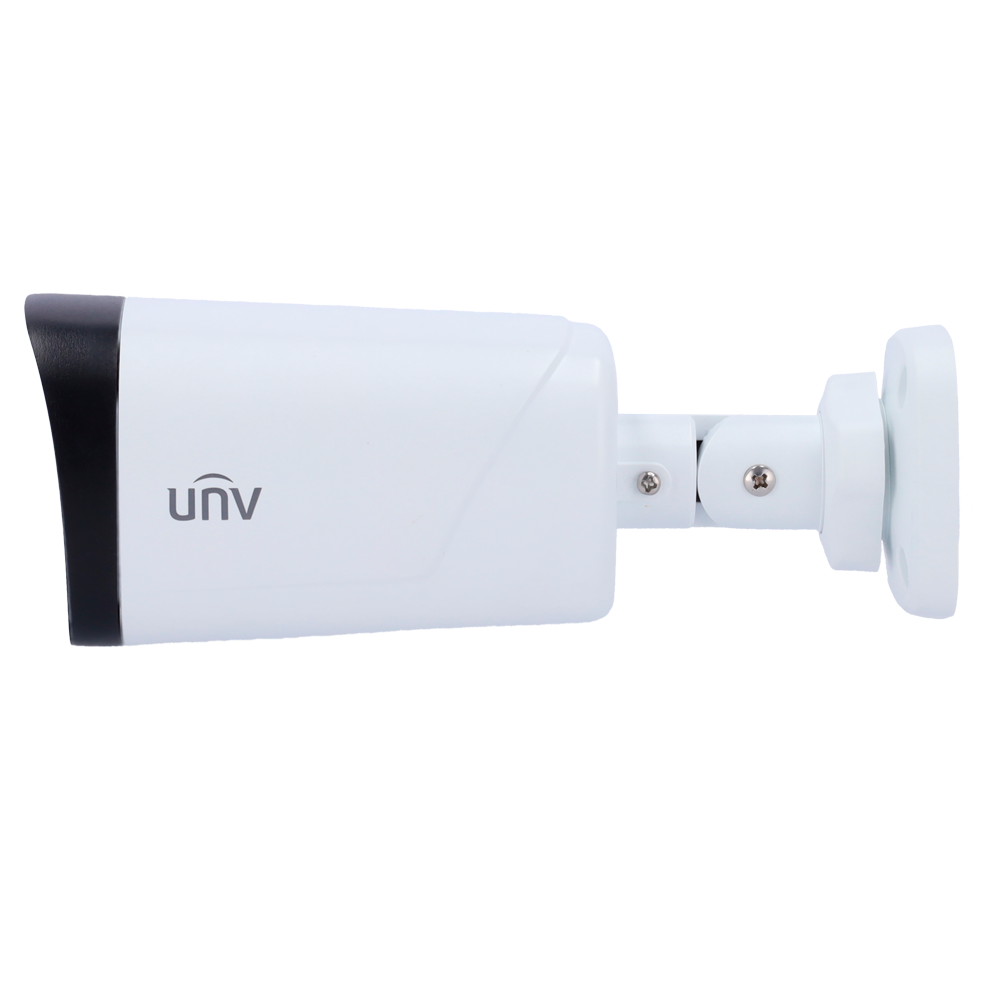 V-UV-UAC-B145-AF28LM-DL image 2