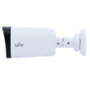 V-UV-UAC-B145-AF28LM-DL image 2