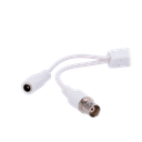 V-UV-UAC-D122-AF28M image 4