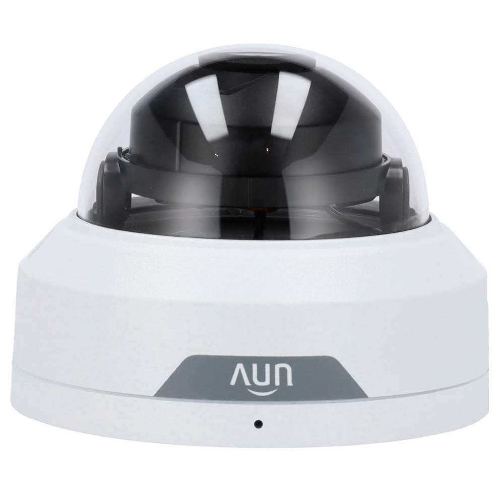 V-UV-UAC-D128-ADF28MS image 1