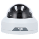 V-UV-UAC-D128-ADF28MS image 1
