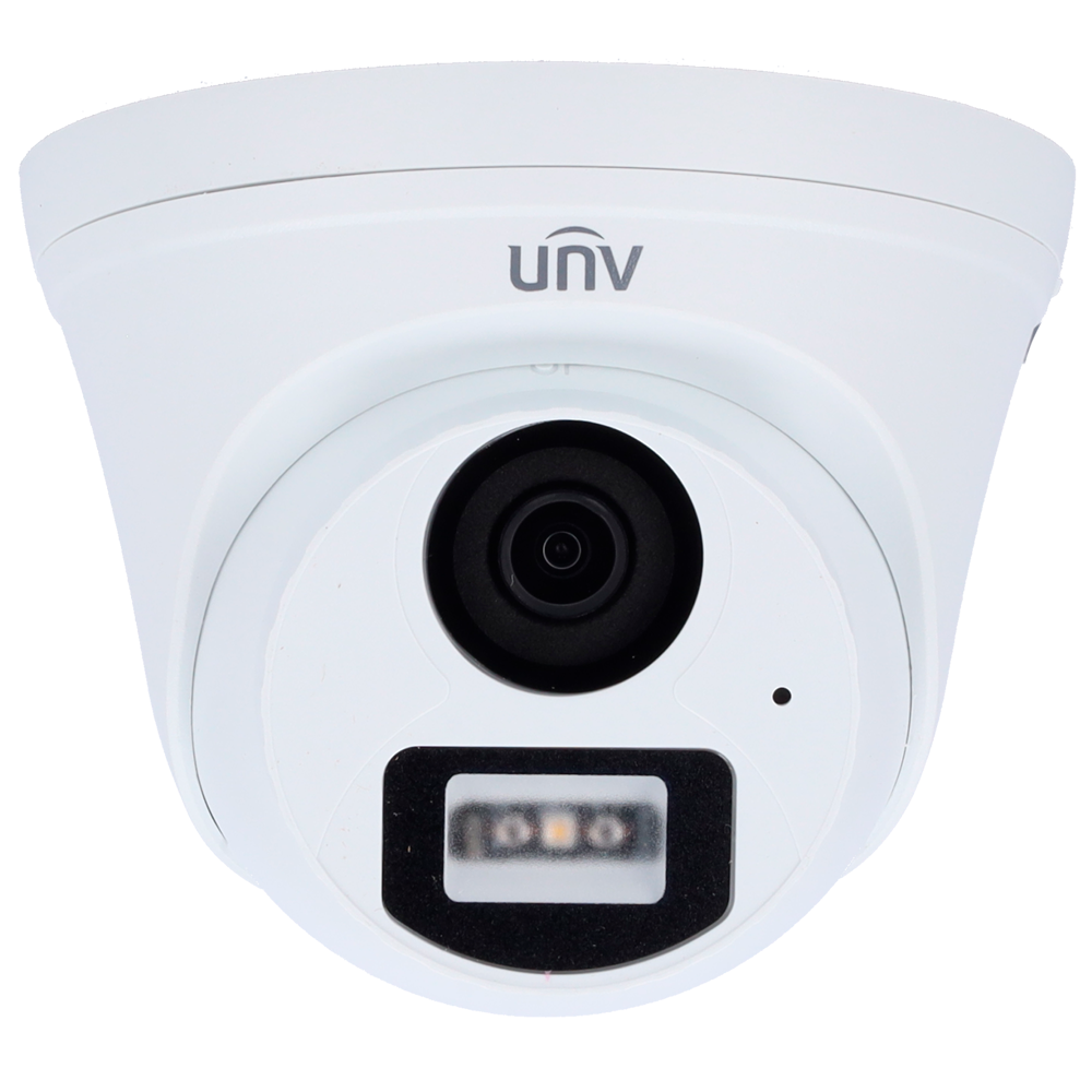 V-UV-UAC-T112-AF28-DL image 1
