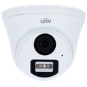 V-UV-UAC-T112-AF28-DL image 1