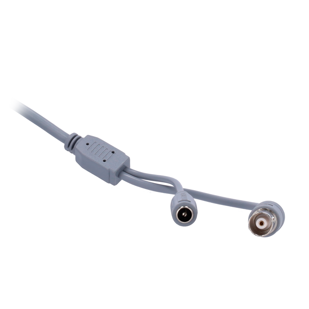 V-UV-UAC-T112-AF28-DL image 3