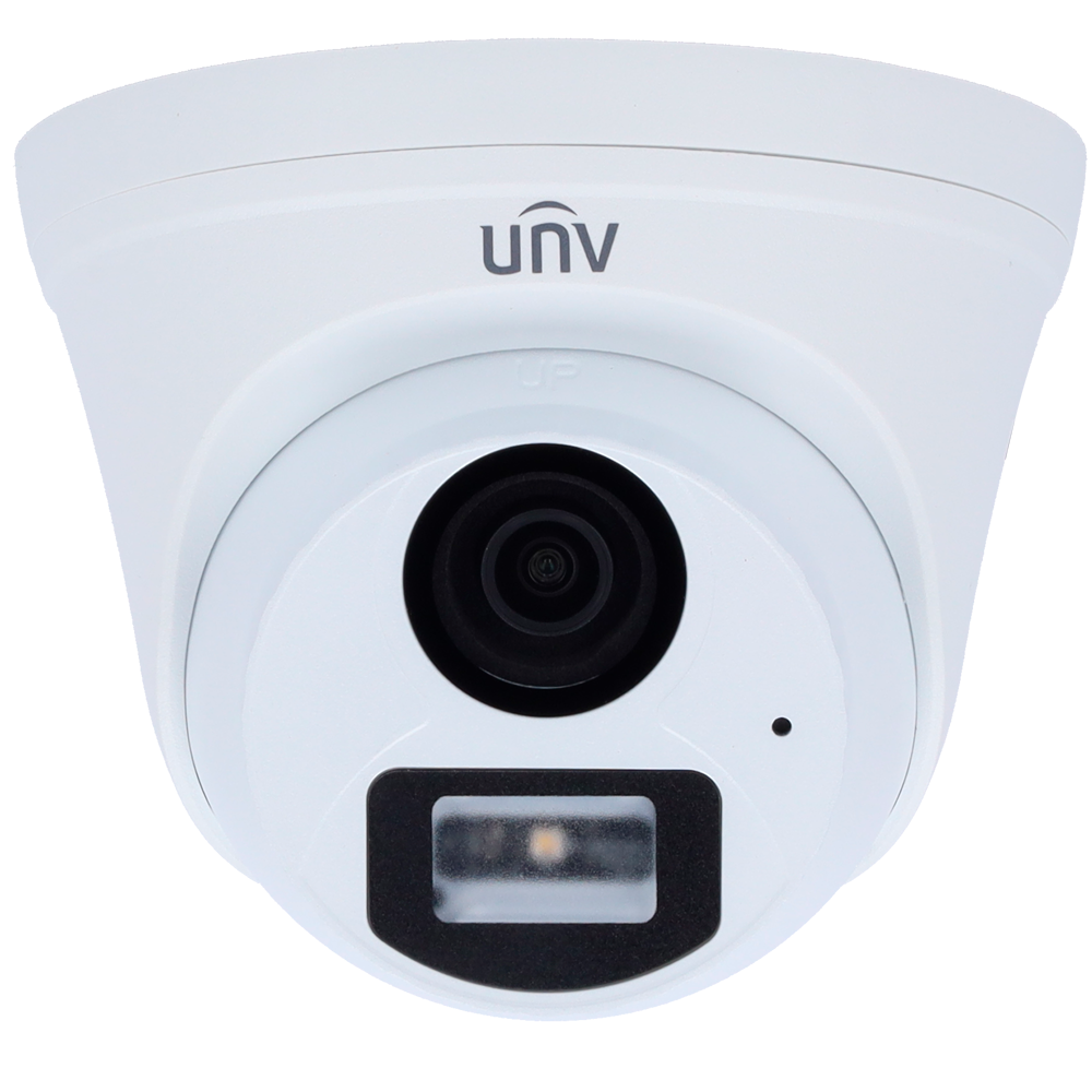 V-UV-UAC-T112-AF28-W image 1
