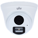 V-UV-UAC-T112-AF28-W image 1