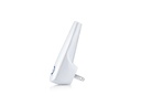 TL-WA850RE | 300Mbps Universal Wi-Fi Range Extender | TP-Link