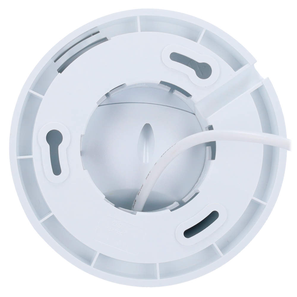 V-UV-UAC-T112-F28-W image 3