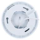 V-UV-UAC-T112-F28-W image 3