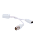 V-UV-UAC-T112-F28-W image 4