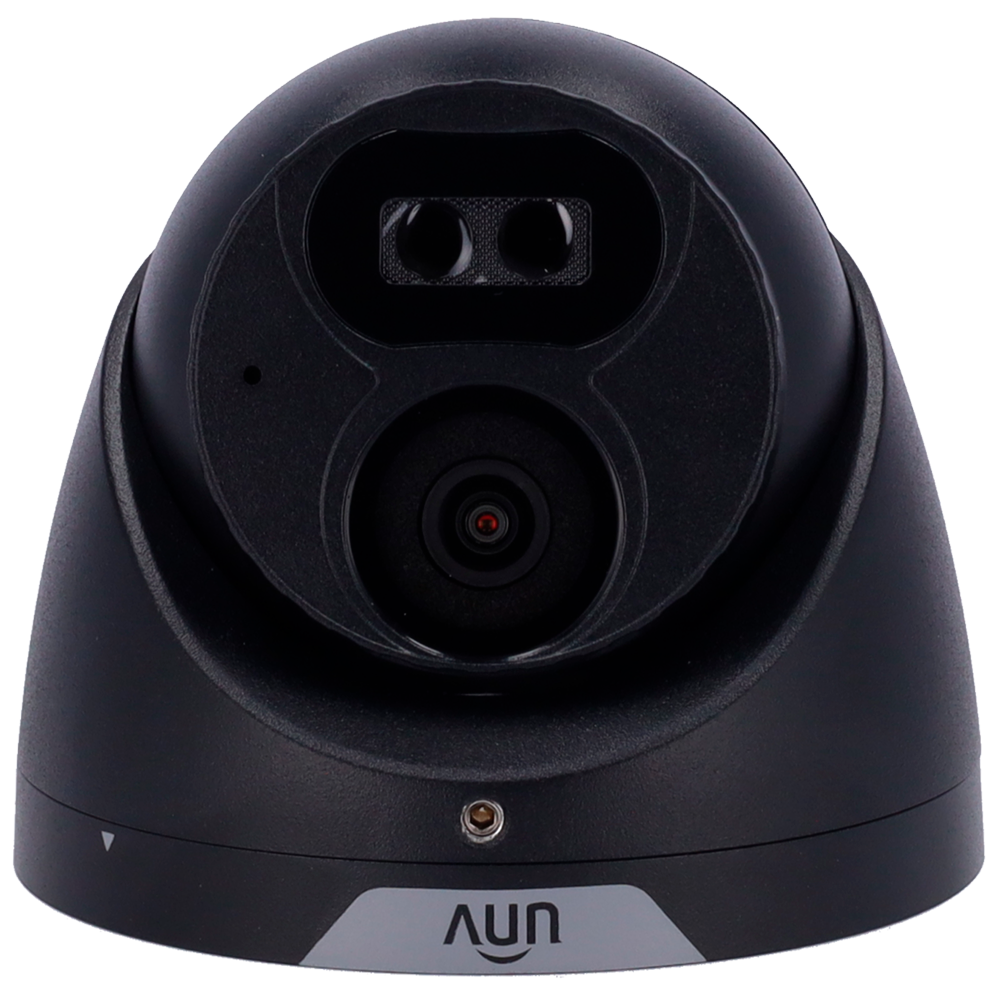 V-UV-UAC-T122-AF28LM-BLACK image 1