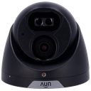 V-UV-UAC-T122-AF28LM-BLACK image 1