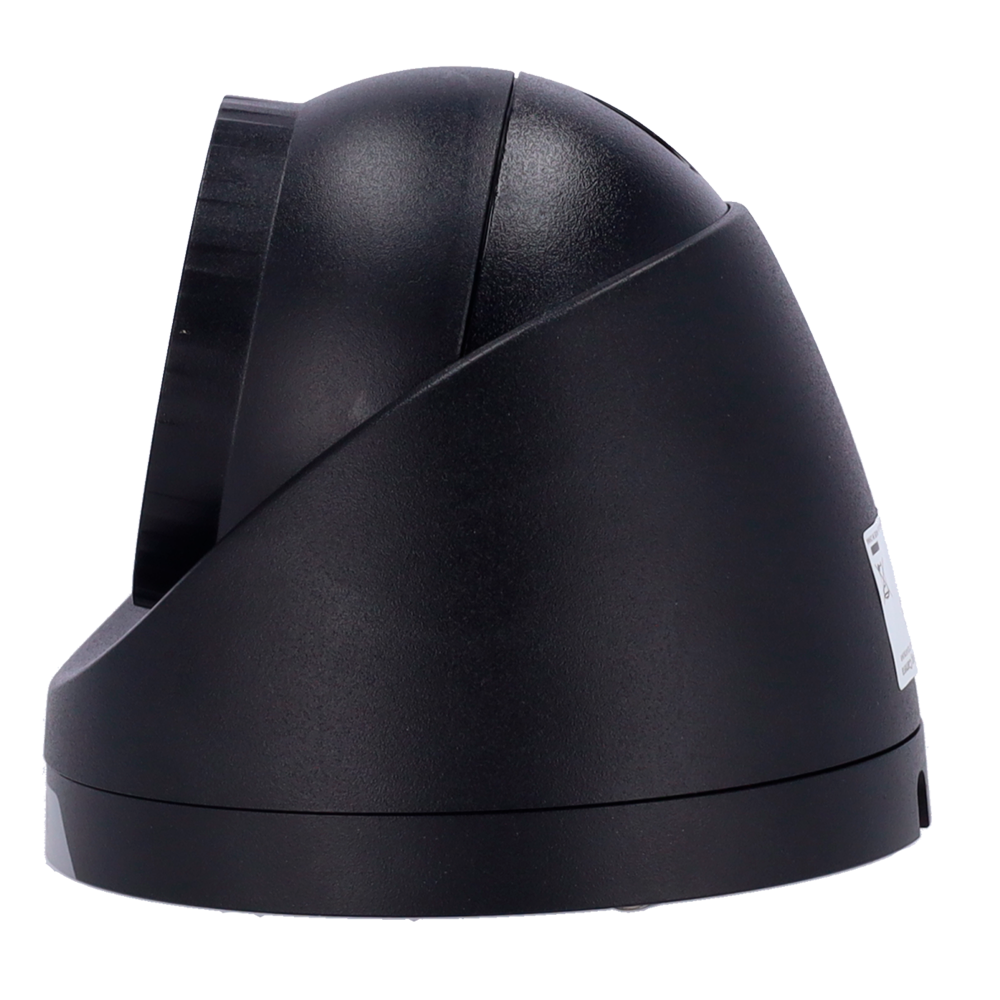 V-UV-UAC-T122-AF28LM-BLACK image 2
