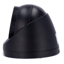 V-UV-UAC-T122-AF28LM-BLACK image 2