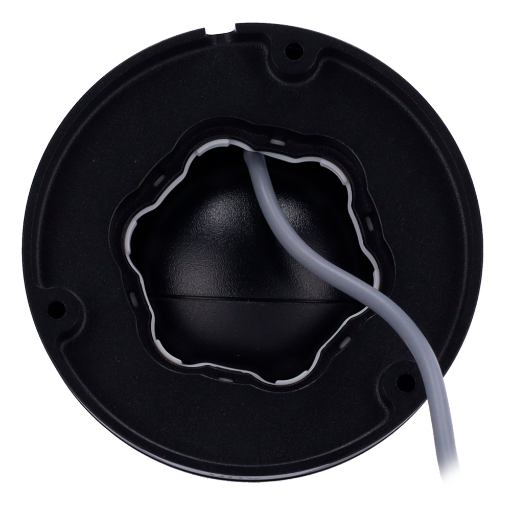 V-UV-UAC-T122-AF28LM-BLACK image 3