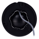 V-UV-UAC-T122-AF28LM-BLACK image 3