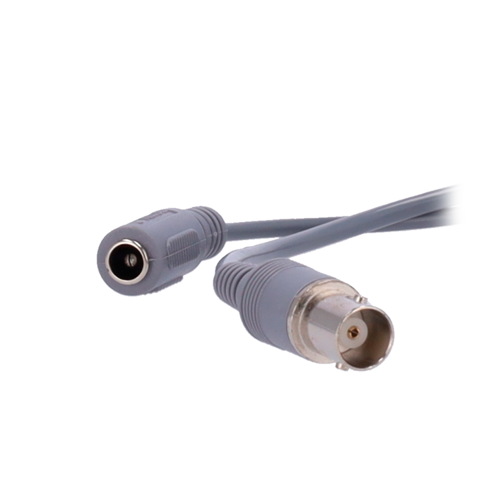 V-UV-UAC-T122-AF28LM-BLACK image 4