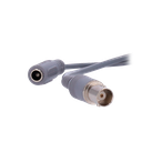 V-UV-UAC-T122-AF28LM-BLACK image 4