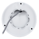 V-UV-UAC-T122-AF40LM image 3