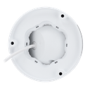 V-UV-UAC-T125-AF28-W image 3