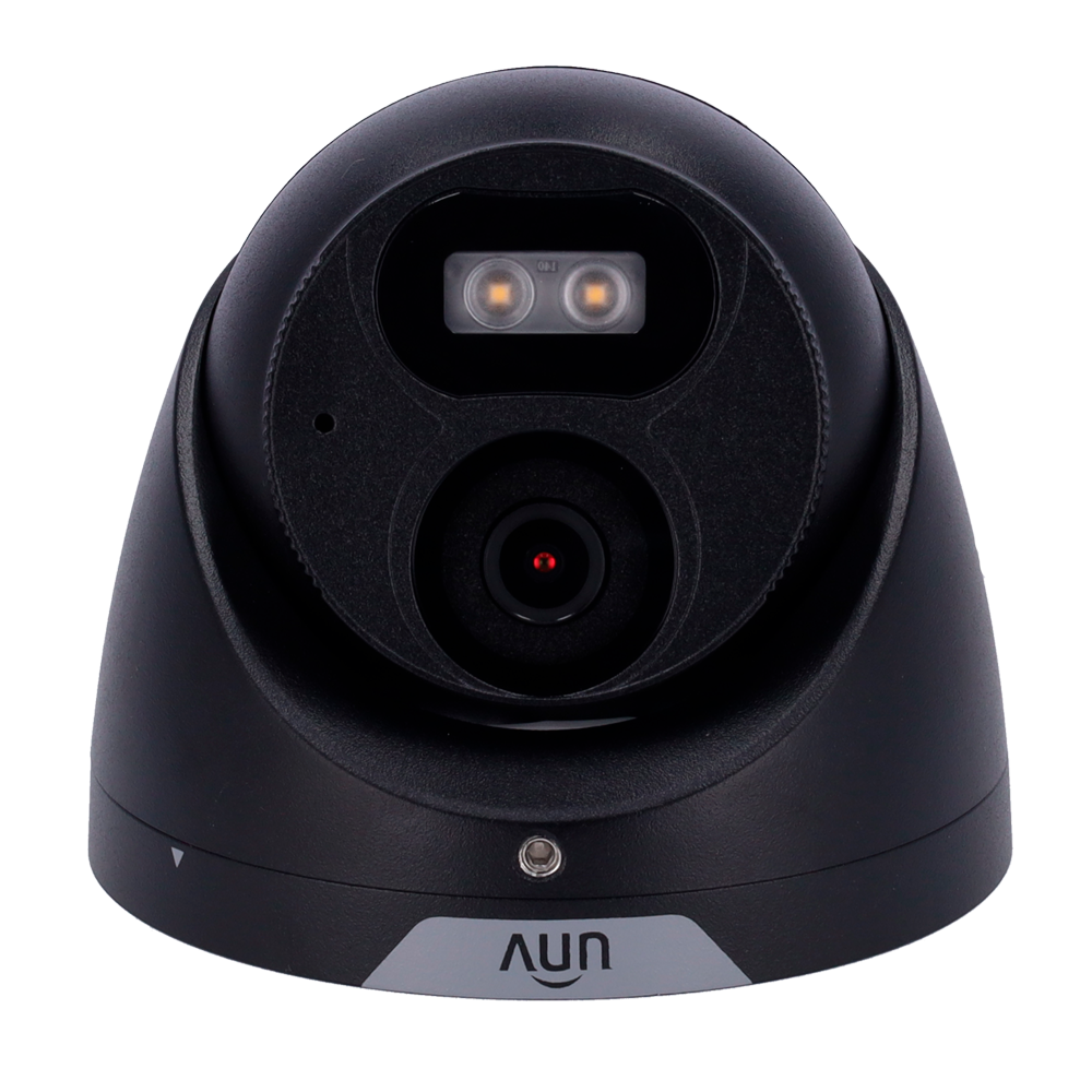V-UV-UAC-T125-AF28M-W-BLACK image 1