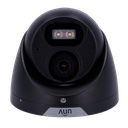 V-UV-UAC-T125-AF28M-W-BLACK image 1
