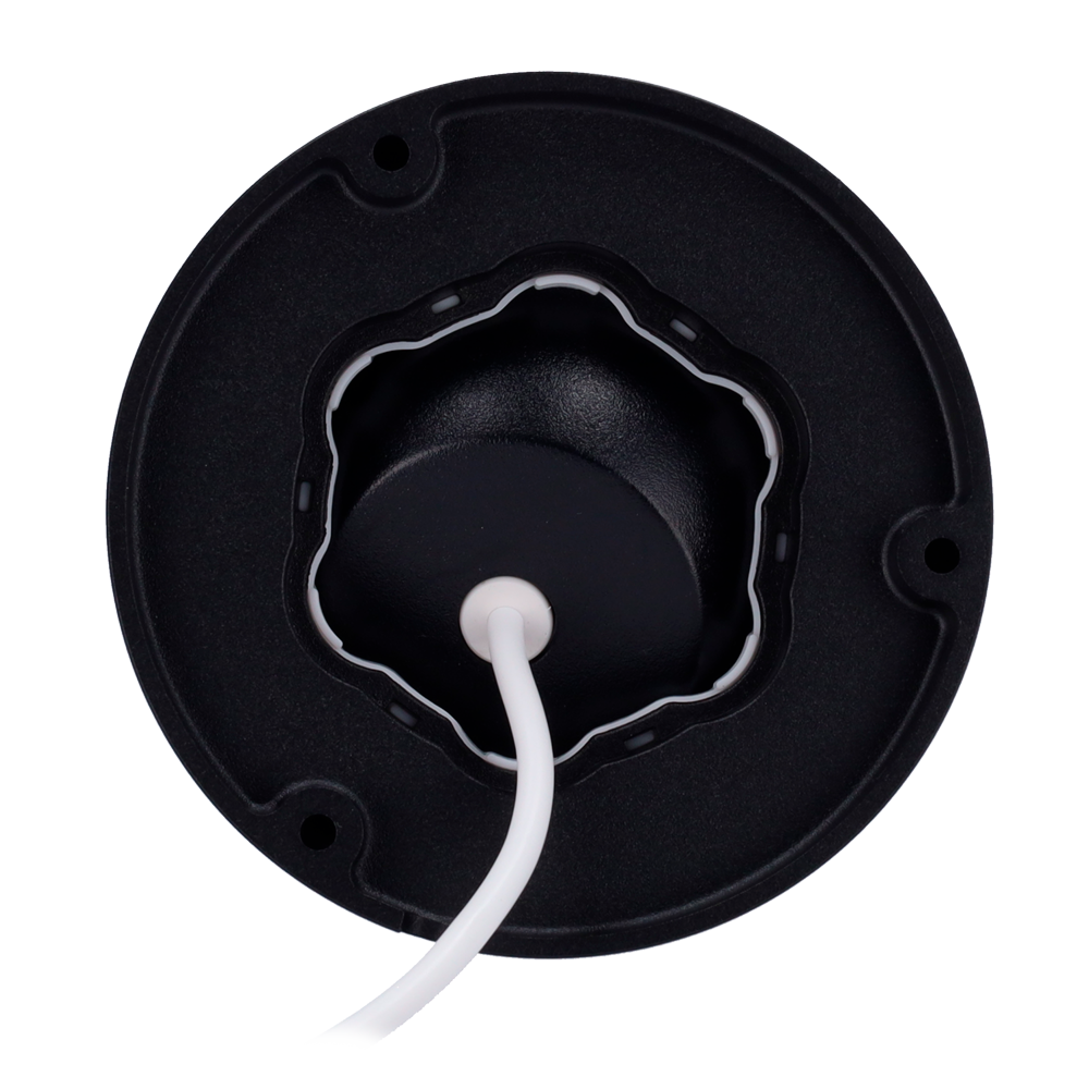 V-UV-UAC-T125-AF28M-W-BLACK image 2