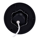 V-UV-UAC-T125-AF28M-W-BLACK image 2
