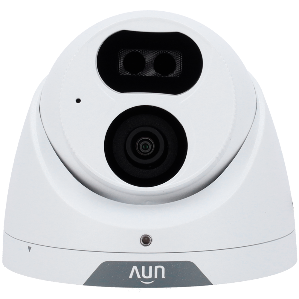 V-UV-UAC-T128-ADF28MS image 1