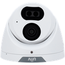 V-UV-UAC-T128-ADF28MS image 1