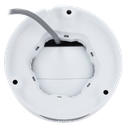 V-UV-UAC-T128-ADF28MS image 2