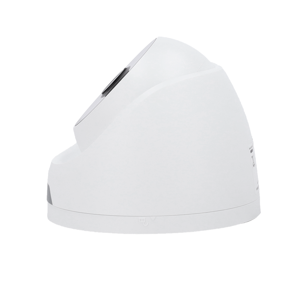 V-UV-UAC-T132-F28 image 2