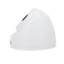 V-UV-UAC-T132-F28 image 2