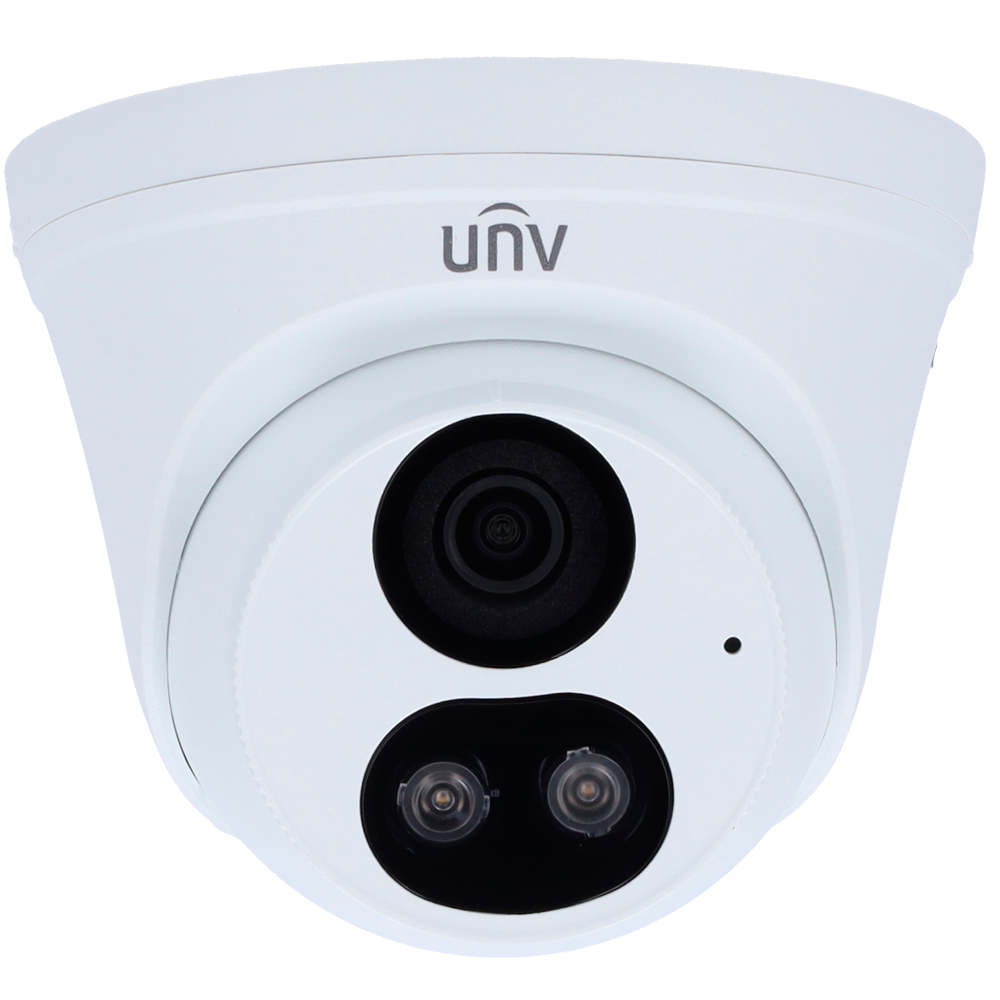 V-UV-UAC-T142-AF28LM-DL image 1