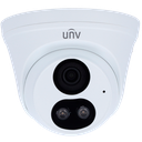 V-UV-UAC-T142-AF28LM-DL image 1