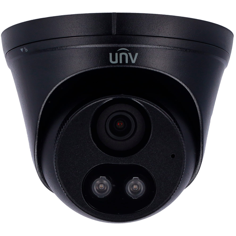 V-UV-UAC-T142-AF28LM-DL-BLACK image 1