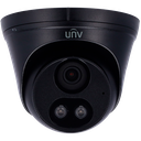V-UV-UAC-T142-AF28LM-DL-BLACK image 1