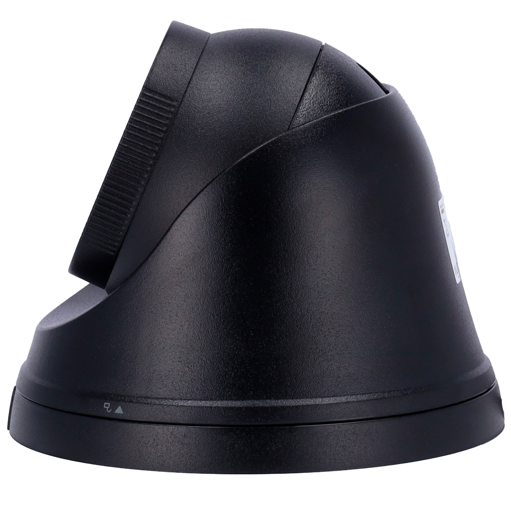 V-UV-UAC-T142-AF28LM-DL-BLACK image 2